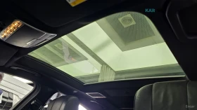 Mercedes-Benz S 350 LONG* 360* ПОДГРЕВ* ОБДУХВАНЕ* МАСАЖИ* ПАНО* ДИСТ, снимка 16