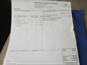 Mercedes-Benz S 550 * АВТОКРЕДИТ БЕЗ ПЪРВОНАЧАЛНА ВНОСКА* , снимка 12