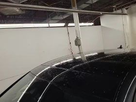 Audi A3 KOMFORT, АВТОКРЕДИТ, снимка 7