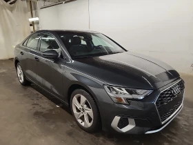 Audi A3 KOMFORT, АВТОКРЕДИТ, снимка 2