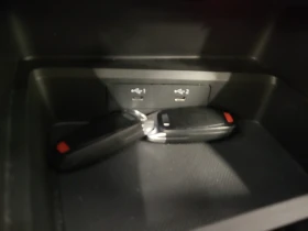 Audi A3 KOMFORT, АВТОКРЕДИТ, снимка 8