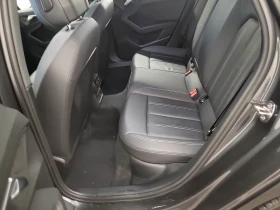 Audi A3 KOMFORT, АВТОКРЕДИТ, снимка 11