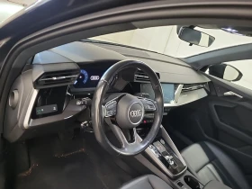 Audi A3 KOMFORT, АВТОКРЕДИТ, снимка 10