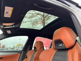 BMW M5 | CARFAX | БЕЗ ИНЦИДЕНТИ, снимка 11