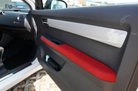 Suzuki Swift 1.6 Sport, снимка 13