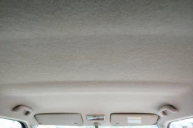 Suzuki Swift 1.6 Sport, снимка 17