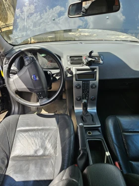 Volvo V50, снимка 8