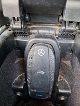 Mercedes-Benz E 320, снимка 13