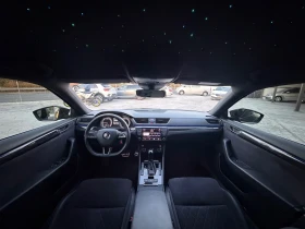 Skoda Superb SPORTLINE, снимка 12