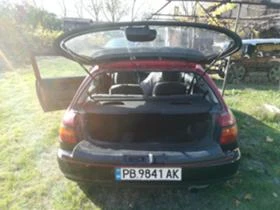 Honda Civic 1.3 | Mobile.bg    6