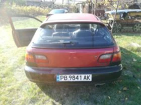 Honda Civic 1.3 | Mobile.bg    5