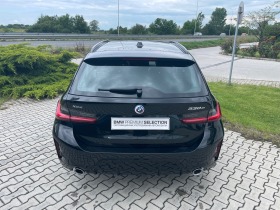 BMW 330 xDrive  | Mobile.bg   8