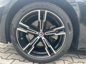 BMW 330 xDrive  | Mobile.bg   4