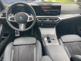 BMW 330 xDrive  | Mobile.bg   15