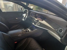 Mercedes-Benz S 560 Maybach 4MATIC - [15] 