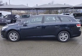 Toyota Avensis 2.0/Бензин/Швейцария, снимка 7