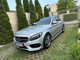  Mercedes-Benz C 250