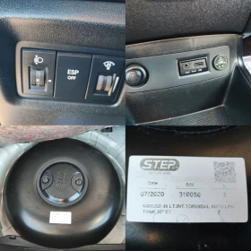 Hyundai I20 ГАЗ/БЕНЗИН - 7999 лв. - 41737820 | Car24.bg