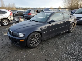 BMW M3, снимка 1