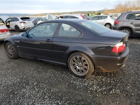 BMW M3, снимка 2