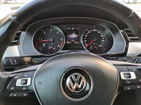 VW Passat, снимка 15