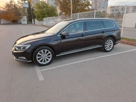 VW Passat, снимка 5