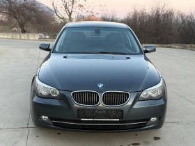 BMW 525 Facelift* *  | Mobile.bg    5