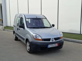 Renault Kangoo 1.5DCI* (70)* * FACELIFT* *  * * *  | Mobile.bg    8