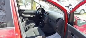 VW Touran 1.6 i   102PS | Mobile.bg    10