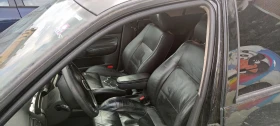 Обява за продажба на VW Golf 1.9 Tdi ~2 500 лв. - изображение 6