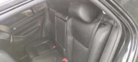 Обява за продажба на VW Golf 1.9 Tdi ~2 500 лв. - изображение 11