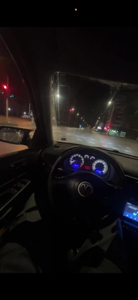 Обява за продажба на VW Golf 1.9 Tdi ~2 500 лв. - изображение 3