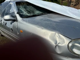 Обява за продажба на Daewoo Lanos ~11 лв. - изображение 3