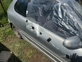 Обява за продажба на Daewoo Lanos ~11 лв. - изображение 1