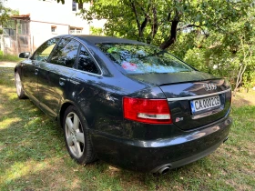 Обява за продажба на Audi A6 S-line ~7 000 лв. - изображение 3