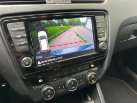 Skoda Octavia VRS / 4x4 / DSG - цена по договаряне - 95510898 | Car24.bg