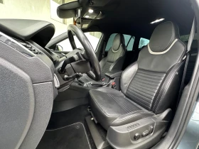 Skoda Octavia VRS / 4x4 / DSG - цена по договаряне - 95510898 | Car24.bg
