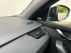 Skoda Octavia VRS / 4x4 / DSG - цена по договаряне - 95510898 | Car24.bg