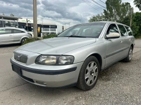 Volvo V70 2, 400 D5 EURO4  | Mobile.bg    3