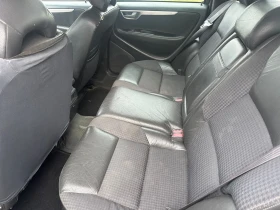 Volvo V70 2, 400 D5 EURO4  | Mobile.bg    8