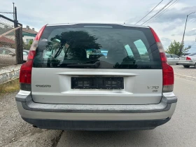 Volvo V70 2, 400 D5 EURO4  | Mobile.bg    5