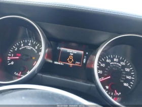 Ford Mustang GT Авто Кредит!Клип на мотора! - 30000 лв. - 65783807 15