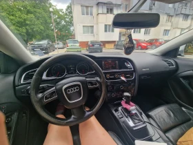 Audi A5 | Mobile.bg    6