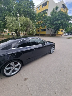 Audi A5 | Mobile.bg    7