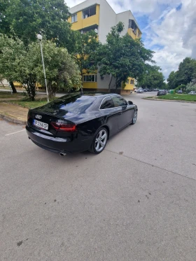 Audi A5 | Mobile.bg    4