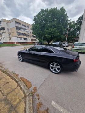 Audi A5 | Mobile.bg    3