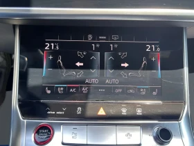 Audi Rs6 Avant 4.0 TFSI V8 Quattro 10, 000 | 2024 | Nardo | Mobile.bg    13