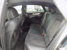 Audi A7 50 TDI Sportback Quattro S line | Mobile.bg    7