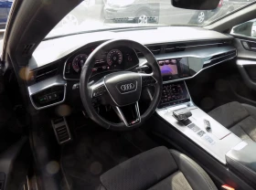 Audi A7 50 TDI Sportback Quattro S line | Mobile.bg    6