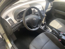 Hyundai I30 Bi Fuel | Mobile.bg    5